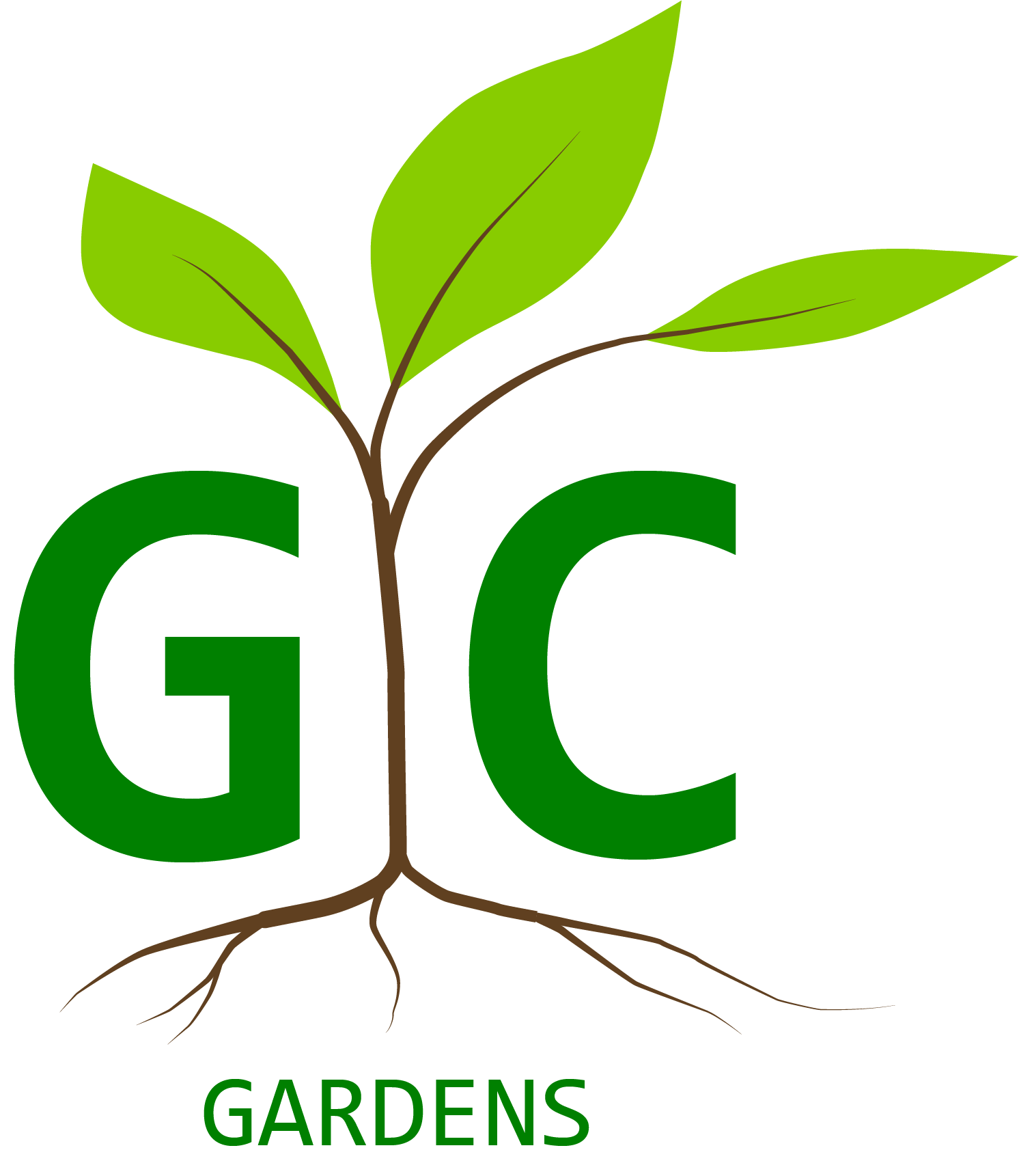 GC Gardens